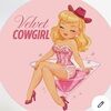 velvetcowgirl
